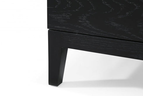 Orchid Marble 3 Drawer Chest